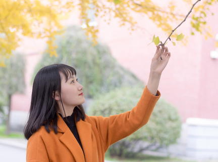 菲律宾旅游签证失信人能办理吗